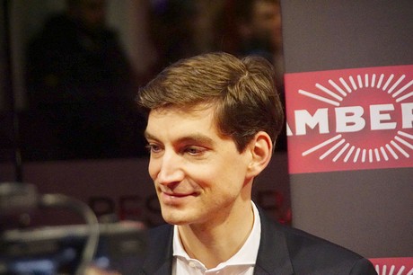 schoko-party-lambertz
