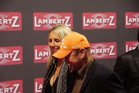 schoko-party-lambertz