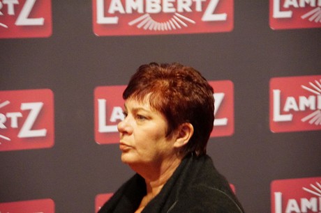 schoko-party-lambertz