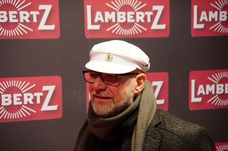 schoko-party-lambertz