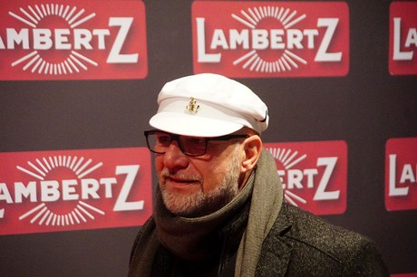 schoko-party-lambertz