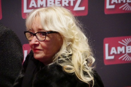 schoko-party-lambertz