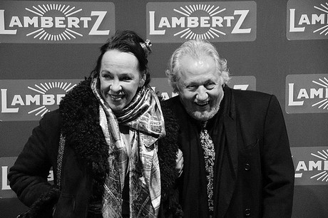 schoko-party-lambertz