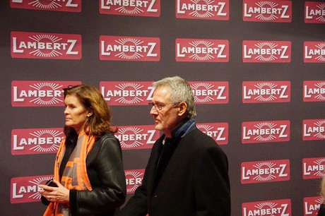 schoko-party-lambertz