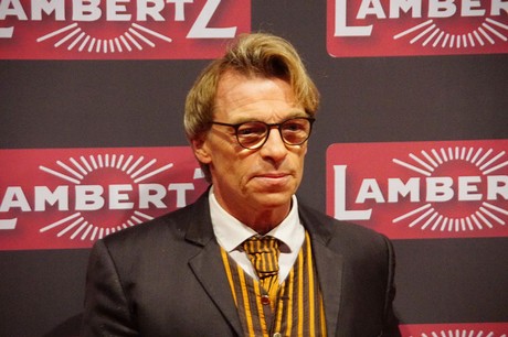 schoko-party-lambertz