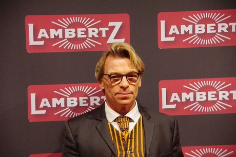 schoko-party-lambertz