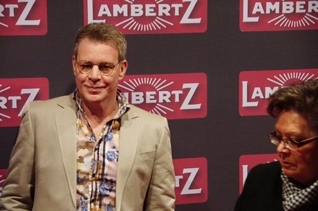 schoko-party-lambertz