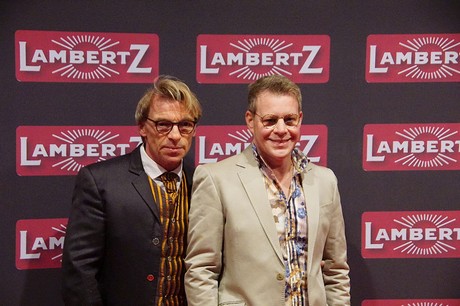 schoko-party-lambertz