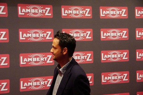 schoko-party-lambertz