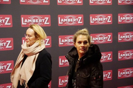 schoko-party-lambertz
