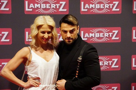 schoko-party-lambertz