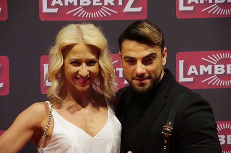schoko-party-lambertz