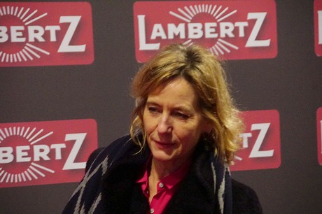 schoko-party-lambertz