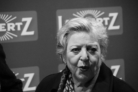 schoko-party-lambertz