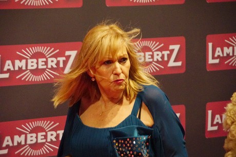 schoko-party-lambertz