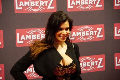 schoko-party-lambertz