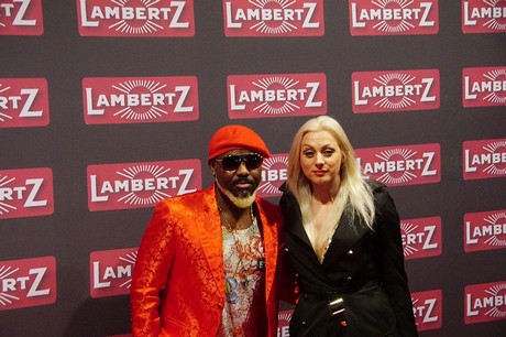 schoko-party-lambertz