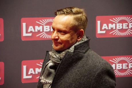 schoko-party-lambertz