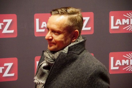 schoko-party-lambertz