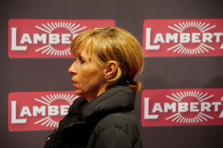 schoko-party-lambertz