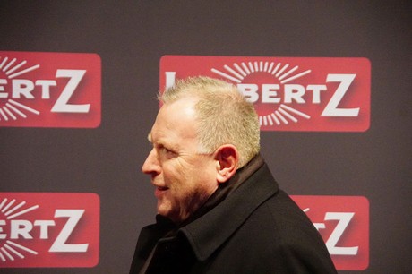 schoko-party-lambertz
