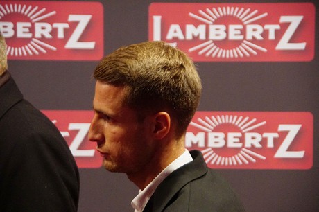 schoko-party-lambertz