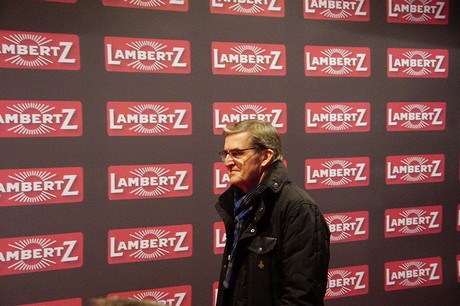 schoko-party-lambertz