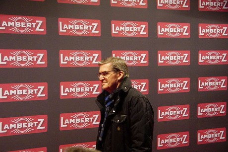 schoko-party-lambertz