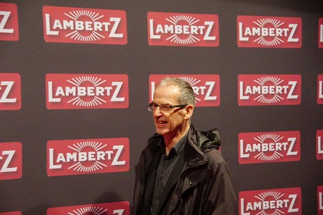 schoko-party-lambertz