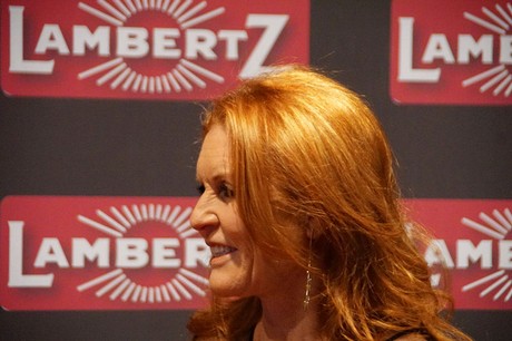 schoko-party-lambertz