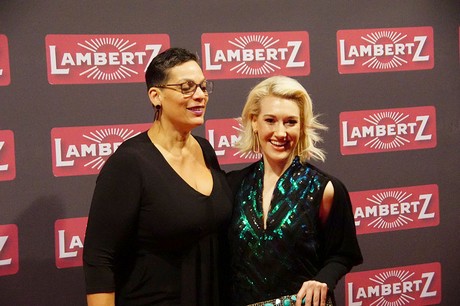 schoko-party-lambertz