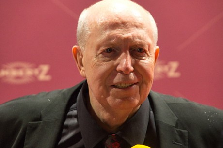 schoko-party-lambertz