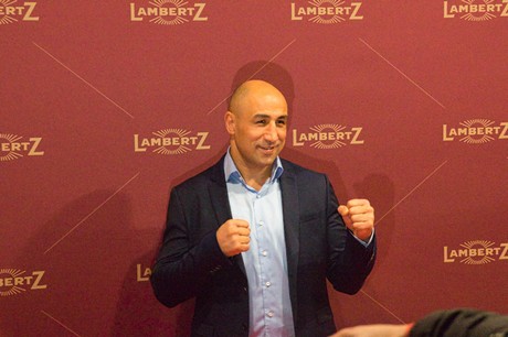 schoko-party-lambertz