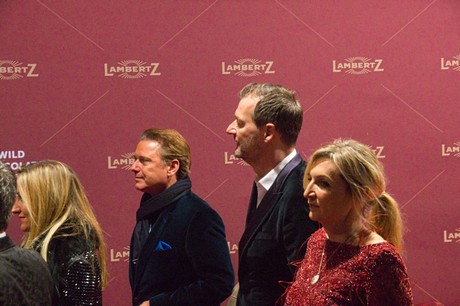 schoko-party-lambertz