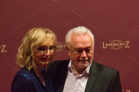schoko-party-lambertz