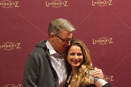 schoko-party-lambertz