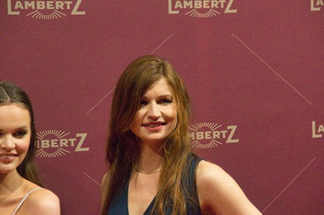 schoko-party-lambertz