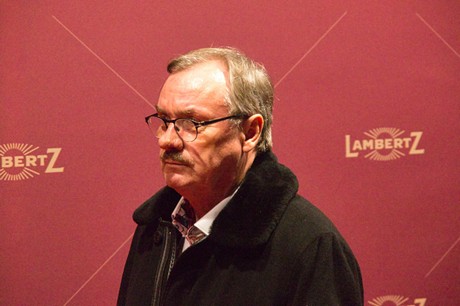 schoko-party-lambertz