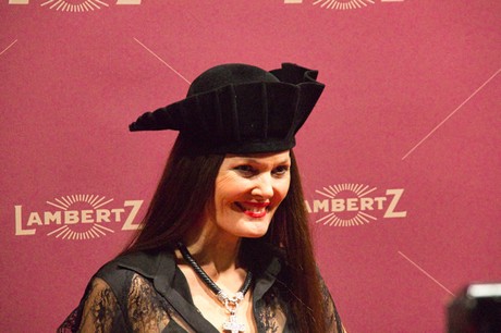 schoko-party-lambertz
