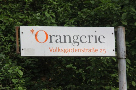 sommerblut
