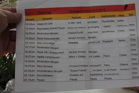 sommerblut