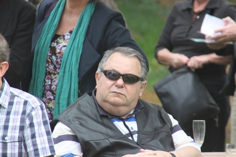 sommerblut