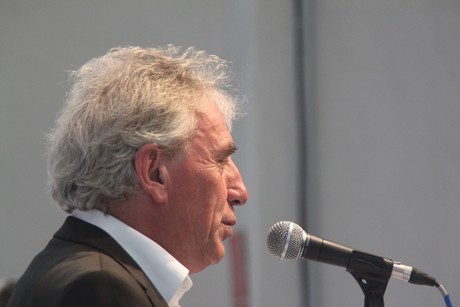 sommerblut