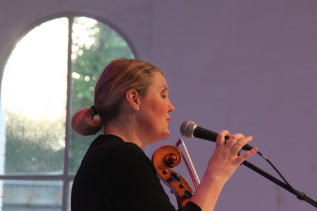 sommerblut