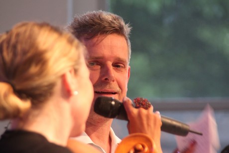 sommerblut