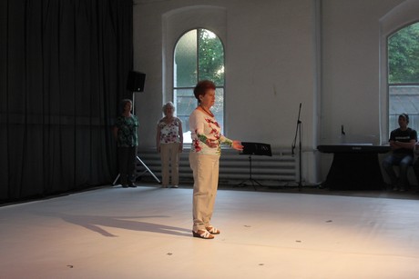 sommerblut