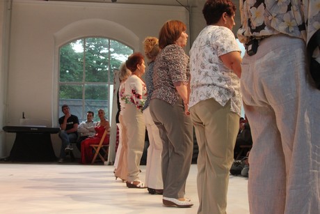 sommerblut