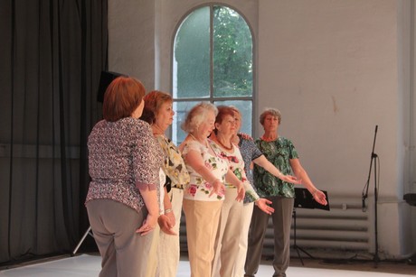 sommerblut