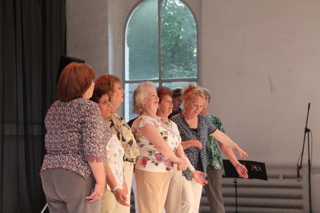 sommerblut