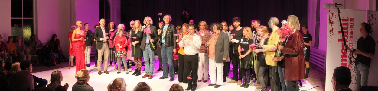 Sommerblut 2013
